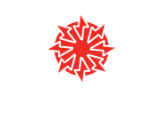 شرکت مهندسی مشاور نیروشید